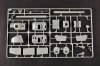 I Love Kit 61617 M4A1 Medium Tank - Late 1/16